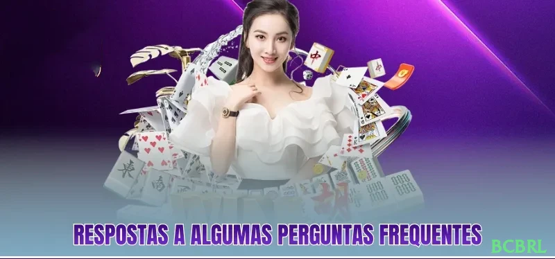 Jogos de Cassino ao Vivo